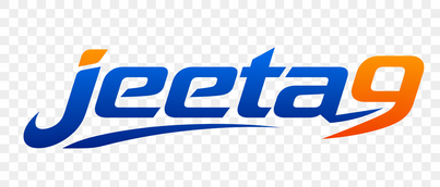 jeeta9